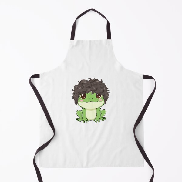 Item preview, Frog designed and sold by Sowaninongtdu.