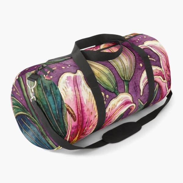 Item preview, Stargazer Lily designed and sold by GraphicsClub.
