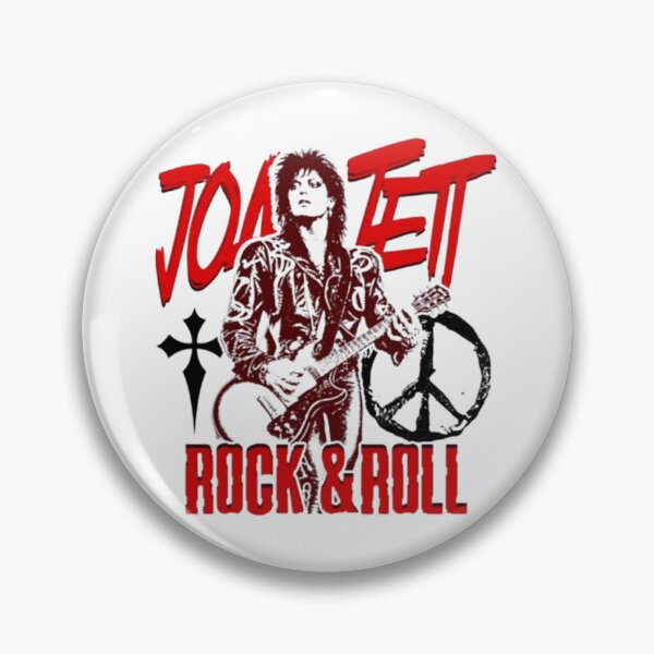 Item preview, Vintage Concert Mother Punk 90s designed and sold by CeceSunmori.