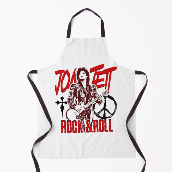 Item preview, Vintage Concert Mother Punk 90s designed and sold by CeceSunmori.