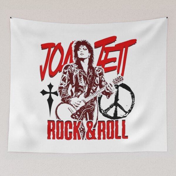 Item preview, Vintage Concert Mother Punk 90s designed and sold by CeceSunmori.