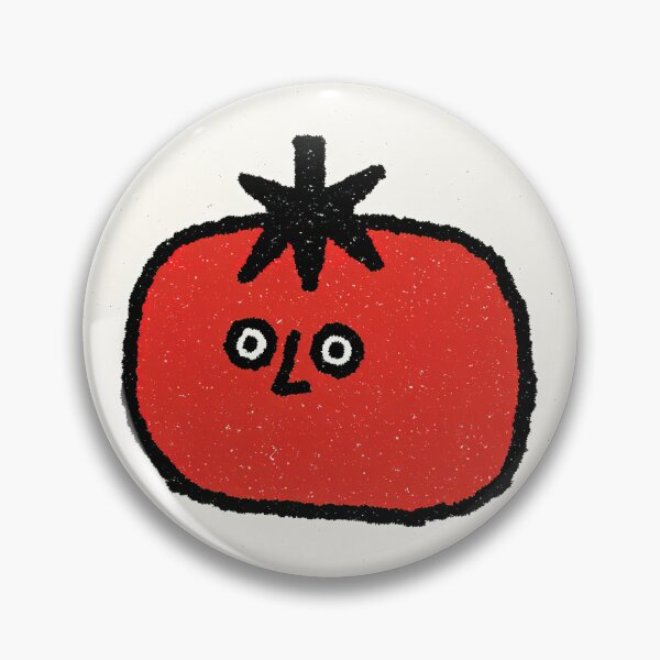 Item preview, Tomato’s Big Day Out designed and sold by Venon28.