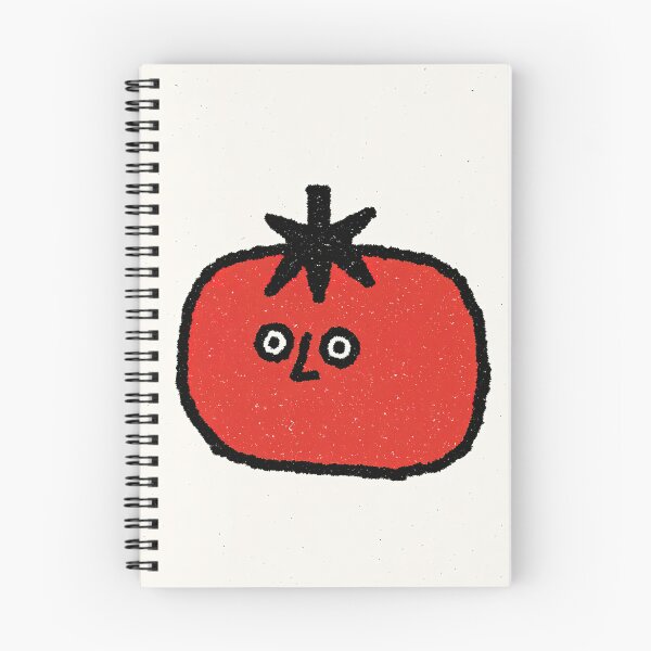 Item preview, Tomato’s Big Day Out designed and sold by Venon28.