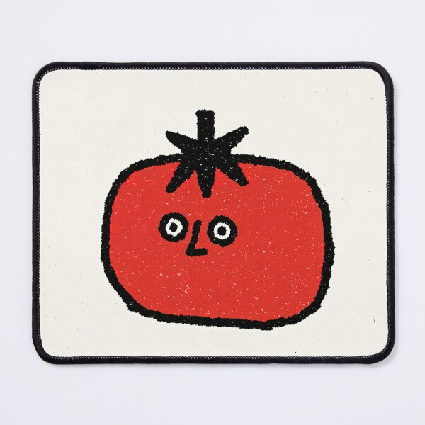 Item preview, Tomato’s Big Day Out designed and sold by Venon28.