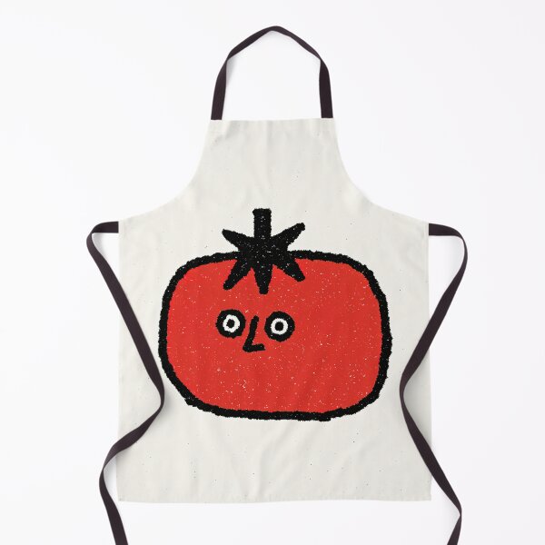 Item preview, Tomato’s Big Day Out designed and sold by Venon28.