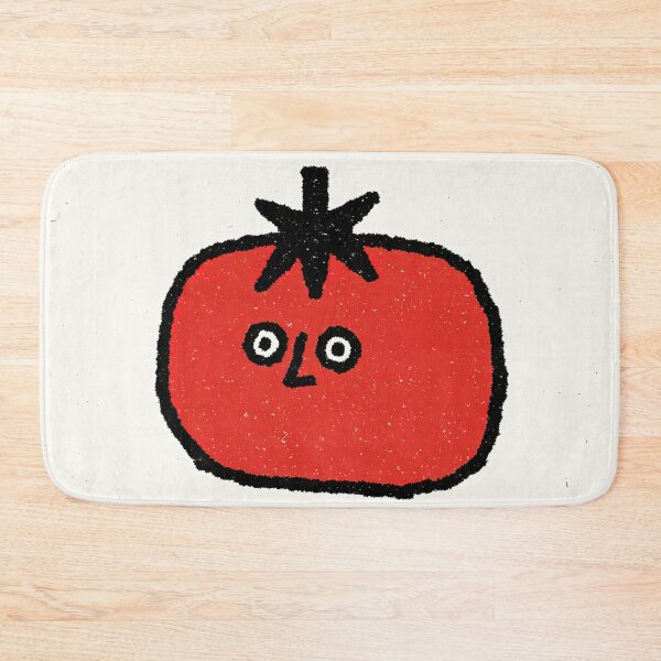 Item preview, Tomato’s Big Day Out designed and sold by Venon28.