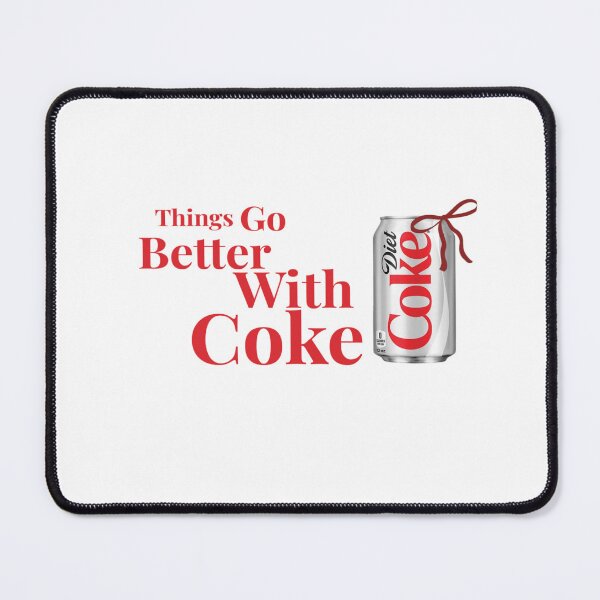Item preview, Coke lovers designed and sold by SamimShop555.