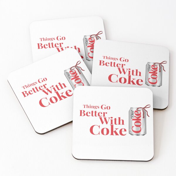 Item preview, Coke lovers designed and sold by SamimShop555.