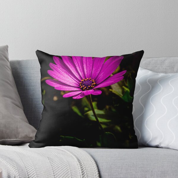 Item preview, Mitchell Park Domes Flower designed and sold by Nick Caldwell.