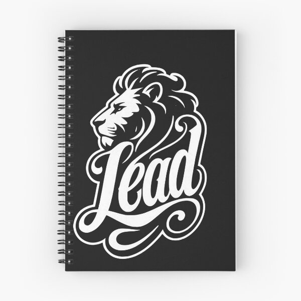 Item preview, Determined Feline Directing Script Art designed and sold by Tsugraf Designs.