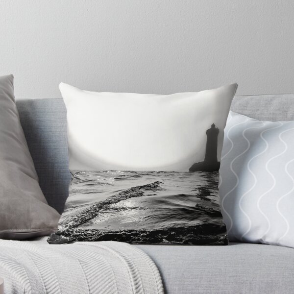 Item preview, Halo on the lighthouse designed and sold by Jean-Luc Rollier.