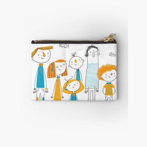 Item preview, Skybound Family Adventure designed and sold by Venon28.