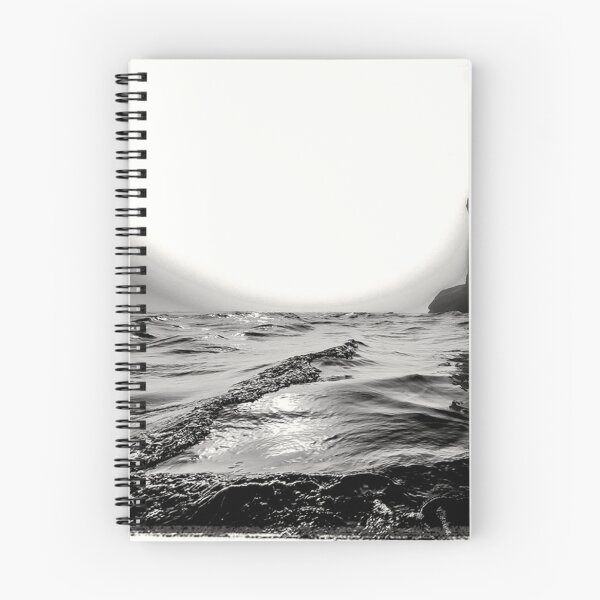 Item preview, Halo on the lighthouse designed and sold by Jean-Luc Rollier.