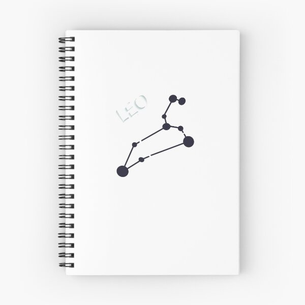 Item preview, Constellation Name designed and sold by Knightybarron.