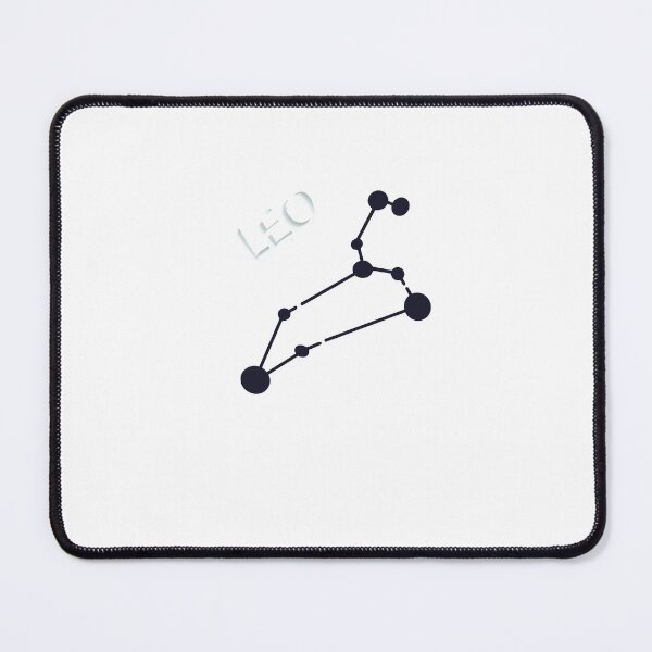 Item preview, Constellation Name designed and sold by Knightybarron.
