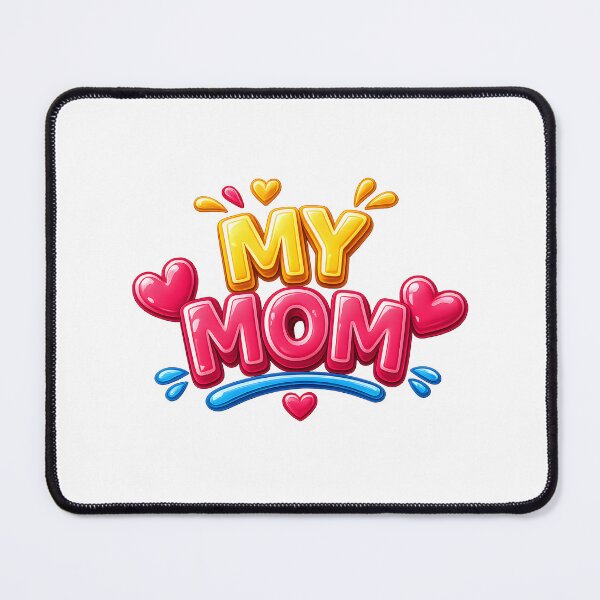 Item preview, my mom designed and sold by The-Diamond.