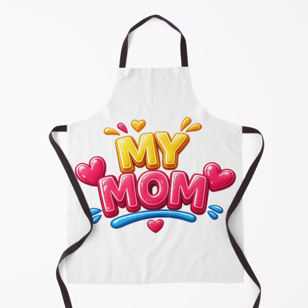 Item preview, my mom designed and sold by The-Diamond.