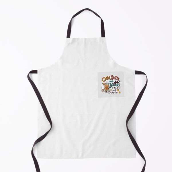 Item preview, Chai Sutta Aur Yaari designed and sold by Rahul Art Studio.