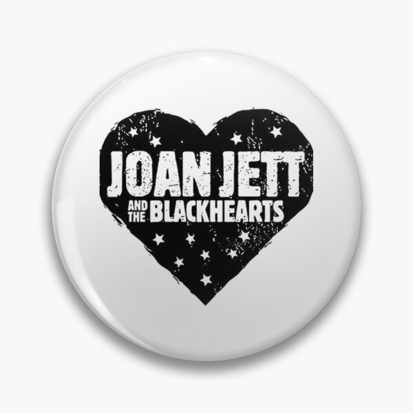 Item preview, Vintage Black Hearts Album Punk designed and sold by CeceSunmori.