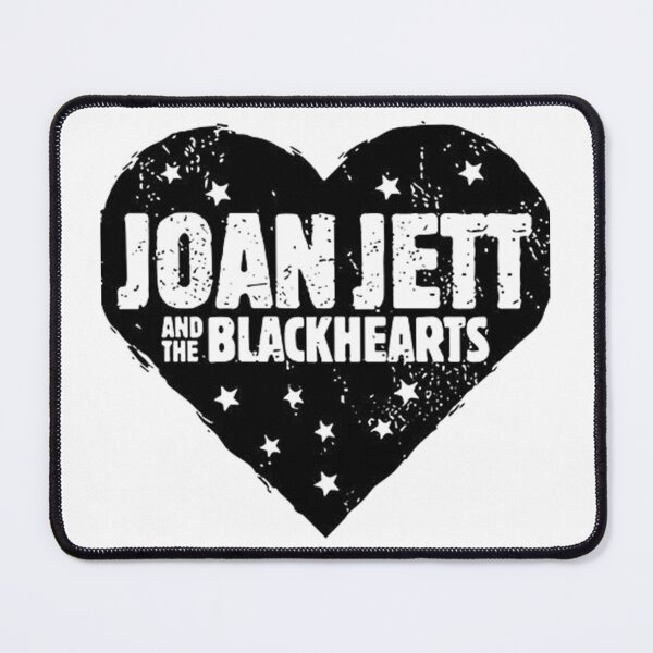 Item preview, Vintage Black Hearts Album Punk designed and sold by CeceSunmori.