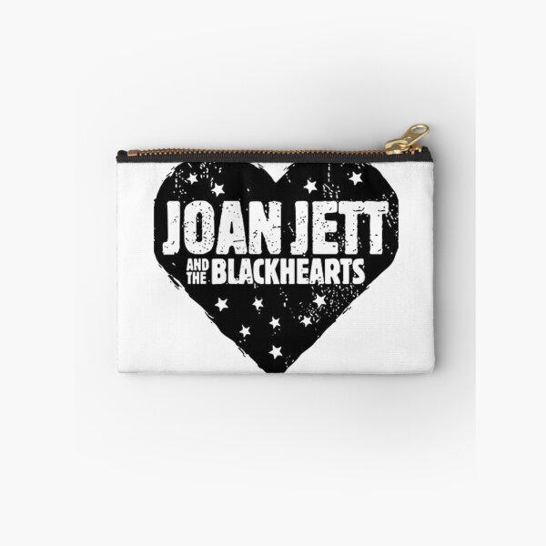 Item preview, Vintage Black Hearts Album Punk designed and sold by CeceSunmori.