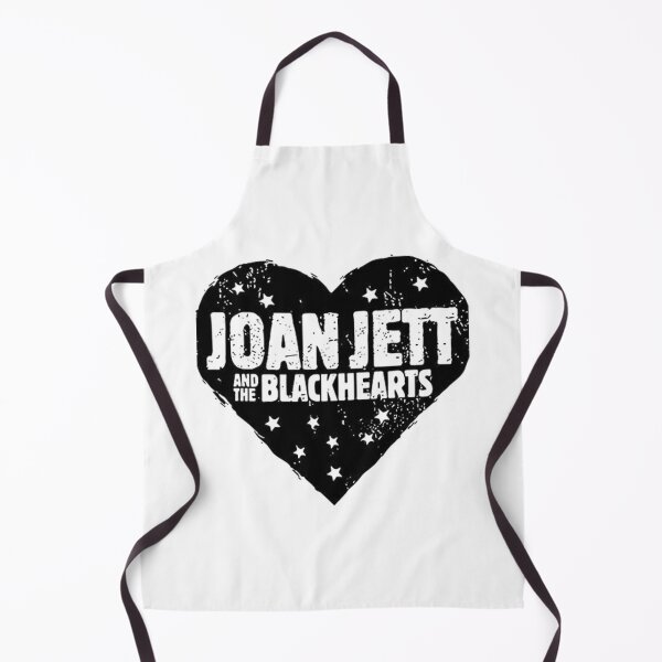 Item preview, Vintage Black Hearts Album Punk designed and sold by CeceSunmori.