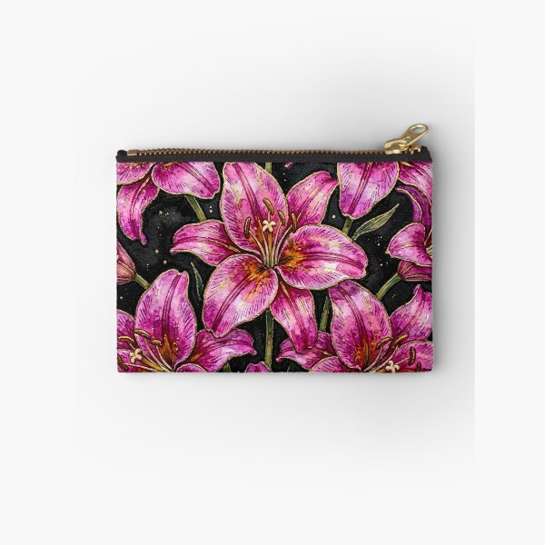 Item preview, Stargazer Lily  designed and sold by GraphicsClub.