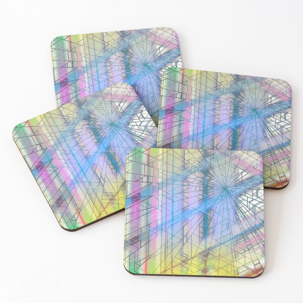 Item preview, Fractures designed and sold by PIX-L-8.