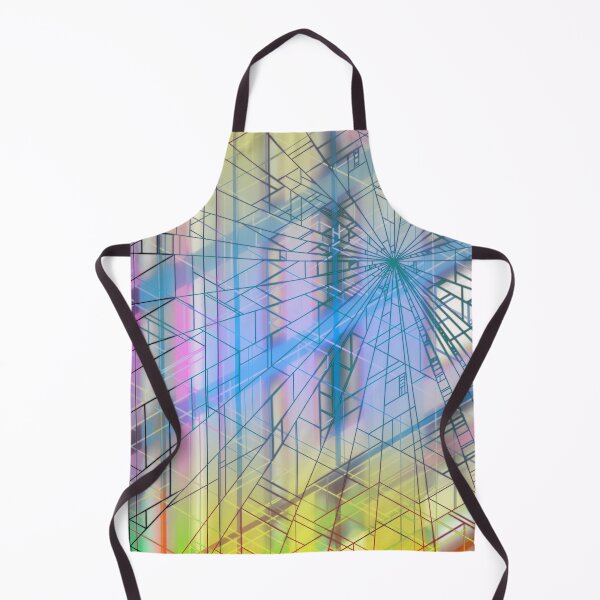 Item preview, Fractures designed and sold by PIX-L-8.