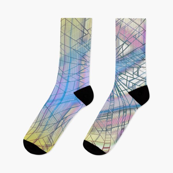 Item preview, Fractures designed and sold by PIX-L-8.