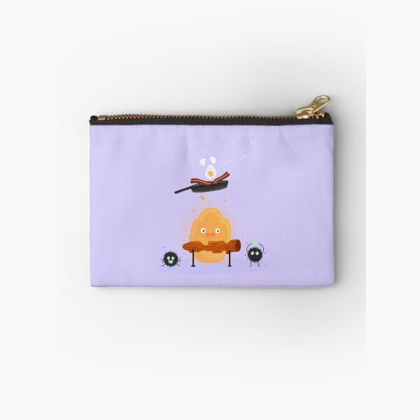 Item preview, Fire Breakfast designed and sold by The Mossy Toadstool.