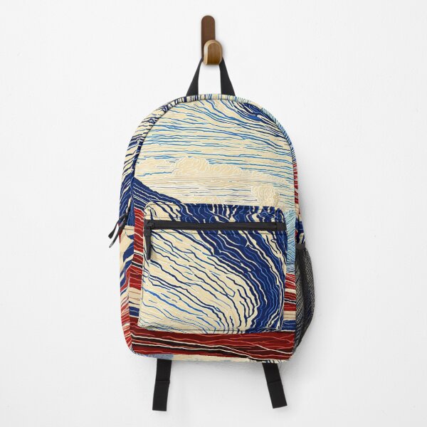 Item preview, Whirlwind Valley Dreamscape designed and sold by Venon28.