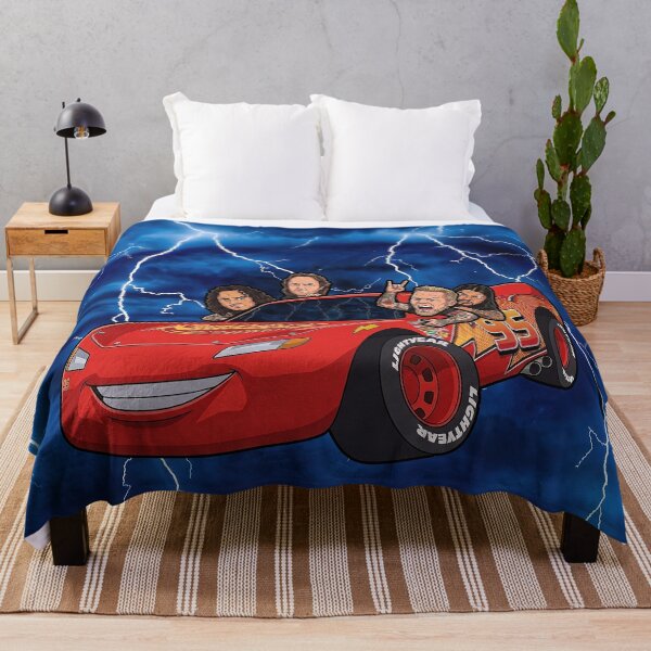 Item preview, Ride the Ka-chow designed and sold by CalyCollab.