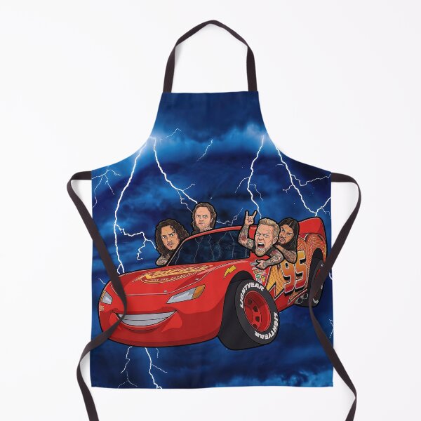 Item preview, Ride the Ka-chow designed and sold by CalyCollab.