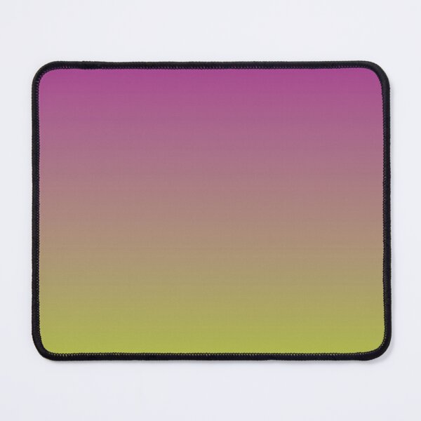 Item preview, Retro Purple and Olive Green Gradient designed and sold by BetweenForms.