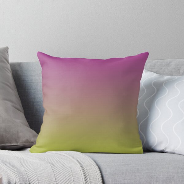 Item preview, Retro Purple and Olive Green Gradient designed and sold by BetweenForms.