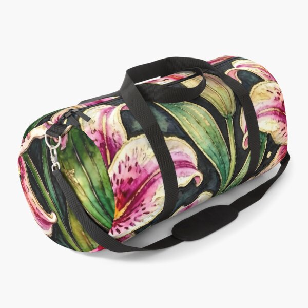 Item preview, Stargazer Lily designed and sold by GraphicsClub.
