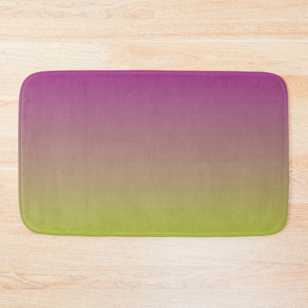 Item preview, Retro Purple and Olive Green Gradient designed and sold by BetweenForms.