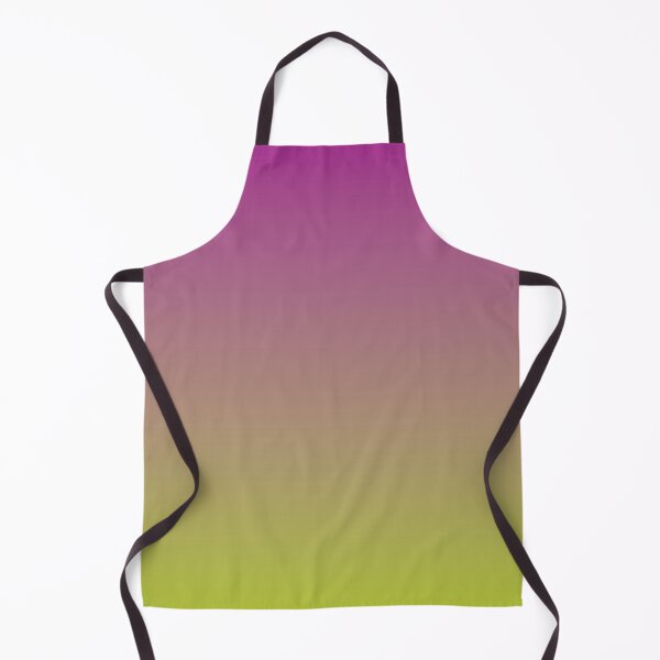 Item preview, Retro Purple and Olive Green Gradient designed and sold by BetweenForms.