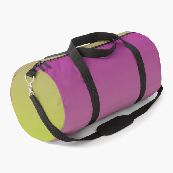 Item preview, Retro Purple and Olive Green Gradient designed and sold by BetweenForms.