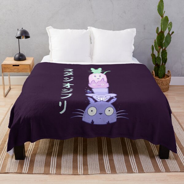 Item preview, Japanese creatures designed and sold by The Mossy Toadstool.
