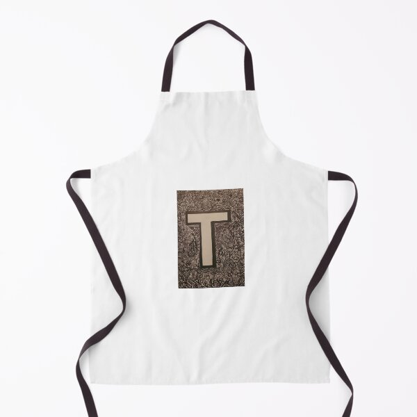 Item preview, T designed and sold by Junebugsales.