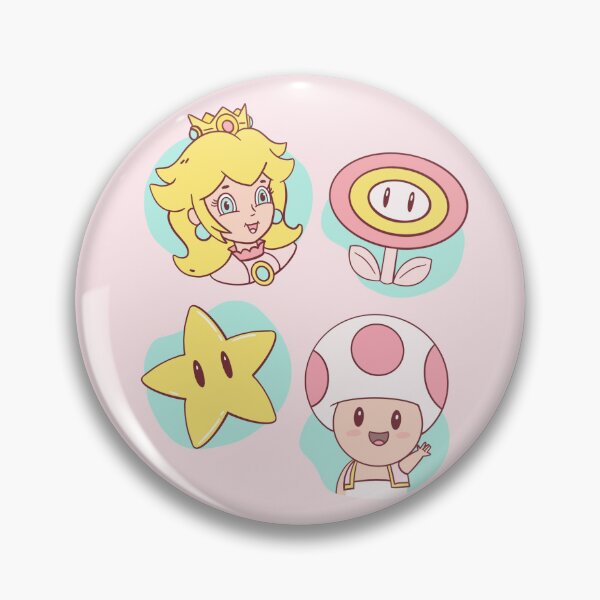 Item preview, Fantasy Pink Party designed and sold by The Mossy Toadstool.