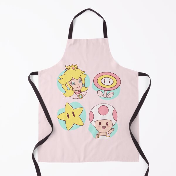 Item preview, Fantasy Pink Party designed and sold by The Mossy Toadstool.