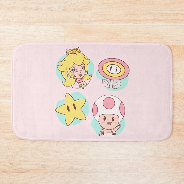 Item preview, Fantasy Pink Party designed and sold by The Mossy Toadstool.