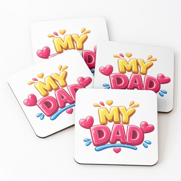 Item preview, my dad designed and sold by The-Diamond.