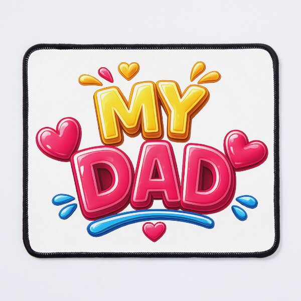Item preview, my dad designed and sold by The-Diamond.