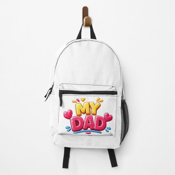 Item preview, my dad designed and sold by The-Diamond.