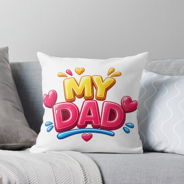 Item preview, my dad designed and sold by The-Diamond.
