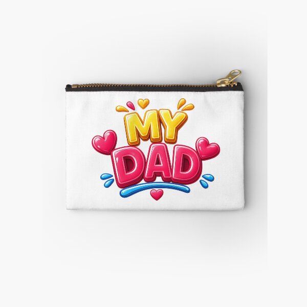 Item preview, my dad designed and sold by The-Diamond.